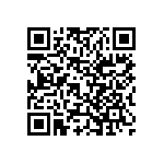 Y0062120R000B0L QRCode