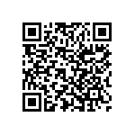 Y0062120R000T9L QRCode