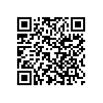 Y0062124R000T9L QRCode