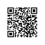 Y006212K4000B9L QRCode