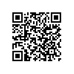 Y006212R4000F9L QRCode