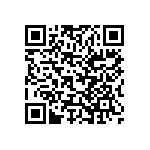 Y006212R5000A0L QRCode