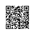 Y0062137R000T0L QRCode