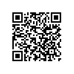 Y0062150R000T9L QRCode