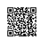 Y0062150R200V0L QRCode