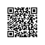 Y006215K0000T9L QRCode