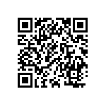 Y0062174R000B0L QRCode