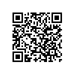 Y0062178R000B0L QRCode