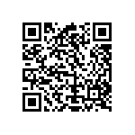 Y00621K05000A9L QRCode