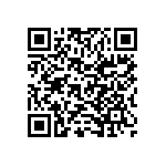 Y00621K09735B9L QRCode