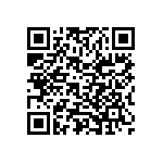 Y00621K12320T0L QRCode