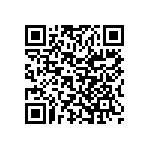 Y00621K20000D9L QRCode