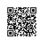 Y00621K21000B9L QRCode