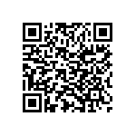 Y00621K23240T9L QRCode