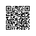 Y00621K50300T0L QRCode