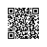 Y00621K54000T0L QRCode