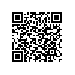 Y00621K99520T9L QRCode