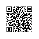 Y00621R00000D9L QRCode