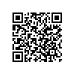 Y00621R00000F9L QRCode