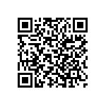 Y006220K0000D9L QRCode