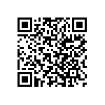 Y006220R0000Q9L QRCode