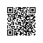 Y006221K0000T9L QRCode