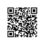 Y006221K3300B0L QRCode