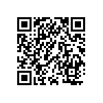 Y0062222R000B0L QRCode