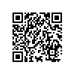 Y0062227R530V0L QRCode