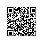 Y0062235R000D0L QRCode