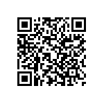 Y0062249R000T9L QRCode