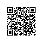 Y0062249R000V0L QRCode