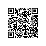 Y006224K2780T14L QRCode