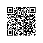 Y006225K0000V9L QRCode