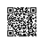 Y006225R0000Q9L QRCode