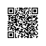 Y006228K5000D0L QRCode