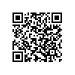 Y00622K00050T9L QRCode