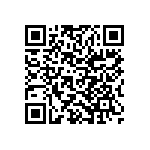 Y00622K19469D9L QRCode