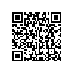 Y00622K27300T0L QRCode