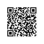 Y00622K77011D9L QRCode