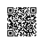 Y00622R40000D9L QRCode