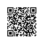 Y006230K0000B9L QRCode