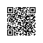 Y006233K0000B9L QRCode