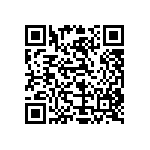 Y006234K2500T20L QRCode