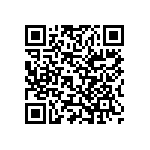 Y0062368R000V0L QRCode