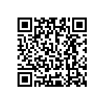 Y0062374R000B9L QRCode