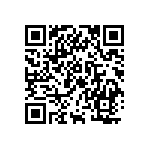 Y006237K5000V0L QRCode