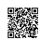 Y006238K3000B9L QRCode