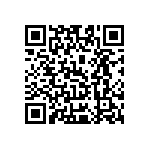 Y0062428R000B0L QRCode