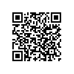 Y006242K2000B0L QRCode